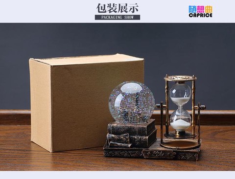 天天酷跑沙漏怎么送