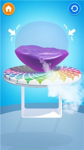 减压小玩具图2
