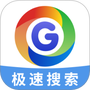 GG浏览器