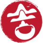 吉林专技