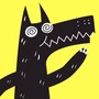 https://static.down8818.com/uploads/20260712/6a52ed45542738.63324673.png