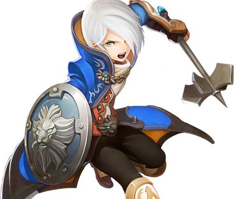龙之谷牧师一转什么好[图2]