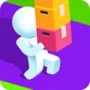 https://static.down8818.com/uploads/20260712/6a52f4cfe6d041.08822388.png