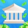 https://static.down8818.com/uploads/20260712/6a52f61beca303.71926299.png