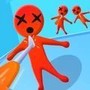 https://static.down8818.com/uploads/20260712/6a52f628f271c9.64242733.png