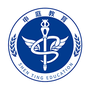 申庭教育