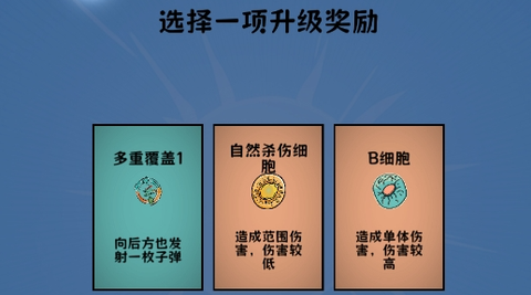 细胞防线[图7]