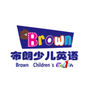 https://static.down8818.com/uploads/20260712/6a52fbe2b6dd12.64478636.png