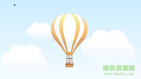 少儿英语图1