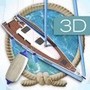 https://static.down8818.com/uploads/20260712/6a52ff295e2080.46406274.png