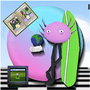 https://static.down8818.com/uploads/20260712/6a52ff5bccb372.85845439.png