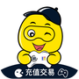 https://static.down8818.com/uploads/20260712/6a5303999b33a0.18961768.png