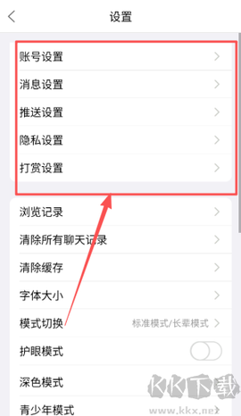 市民网[图4]