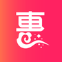荒岛求生生存