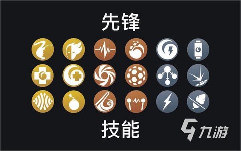 暗影格斗三暗影球怎么办