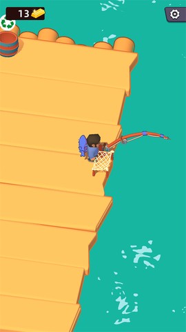 海上生存大师[图2]