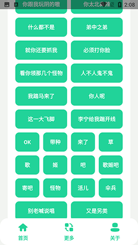 虎哥盒v3.0[图2]