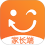 https://static.down8818.com/uploads/20260712/6a530d8dec91a8.40736185.png
