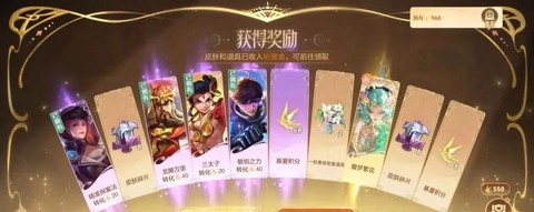 王者荣耀买英雄怎么买[图2]