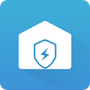 https://static.down8818.com/uploads/20260712/6a5315eb143661.88172218.png