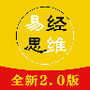 https://static.down8818.com/uploads/20260712/6a531aa5709ce0.73419041.png