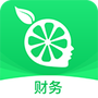 https://static.down8818.com/uploads/20260712/6a531c9234d316.07460978.png