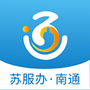 南通百通