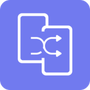 https://static.down8818.com/uploads/20260712/6a531eb0291831.65871507.png