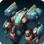 https://static.down8818.com/uploads/20260712/6a5320d2a1ca72.80745395.png