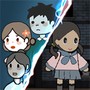 https://static.down8818.com/uploads/20260712/6a532257b8f573.53954743.png