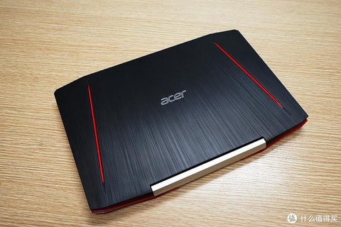 acer暗影骑士3