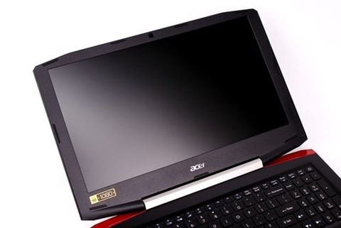 acer暗影骑士3[图1]