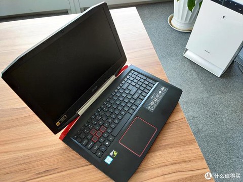 acer暗影骑士3[图2]