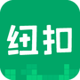 https://static.down8818.com/uploads/20260712/6a5322dac7a516.54954687.png