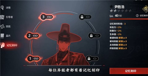 零始之门[图7]