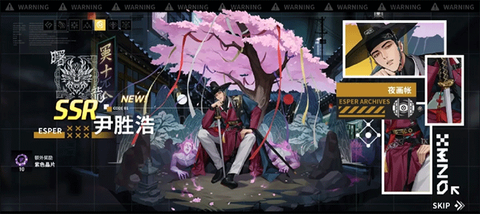 零始之门[图8]