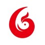 https://static.down8818.com/uploads/20260712/6a5323d59e9619.85301748.png