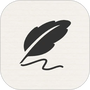 https://static.down8818.com/uploads/20260712/6a532541df15b1.21676365.png