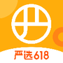 网易严选
