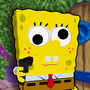 https://static.down8818.com/uploads/20260712/6a532765928590.45860265.png
