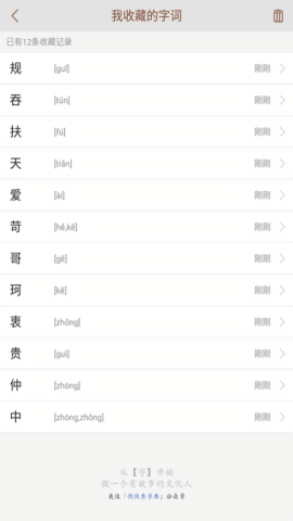 说文解字图2