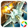 https://static.down8818.com/uploads/20260712/6a532788be6ab5.92748333.png