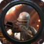 https://static.down8818.com/uploads/20260712/6a532e0f5675b2.50192267.png