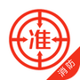 https://static.down8818.com/uploads/20260712/6a532e34984b09.69412794.png