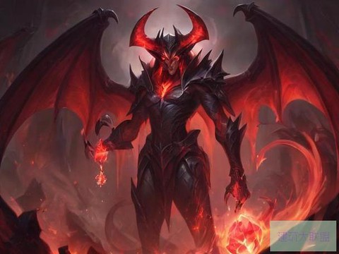 dnf恶魔结晶有什么用[图2]
