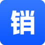 荒岛求生生存