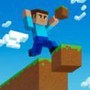 https://static.down8818.com/uploads/20260712/6a533a54dd2a95.24749429.png