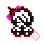 https://static.down8818.com/uploads/20260712/6a533d658879f4.19069843.png