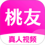 同城桃友