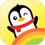 https://static.down8818.com/uploads/20260712/6a5341611bb946.42486782.png